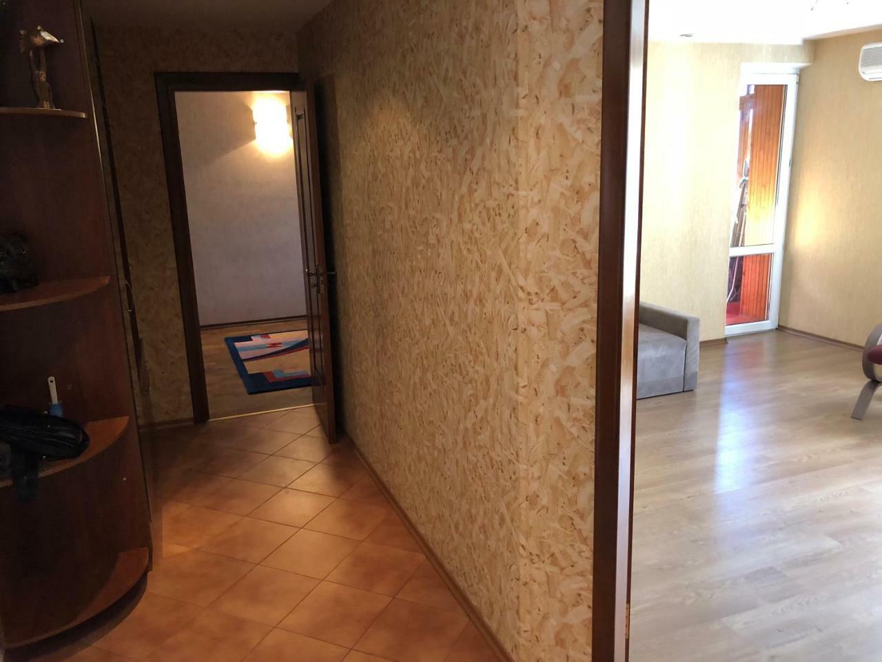 Glushko Apartment 2 Rooms Одесса Экстерьер фото